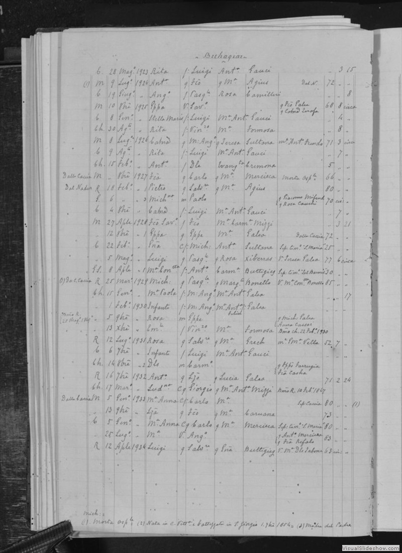 12-0714_MT-46_2-27-325_00150